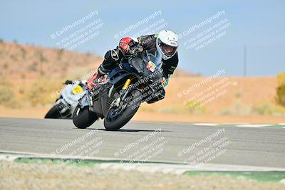 media/Oct-25-2025-2WTD (Sat) [[1e4a1f2fa2]]/A Group/Session 4 (Turns 3 and 4)/